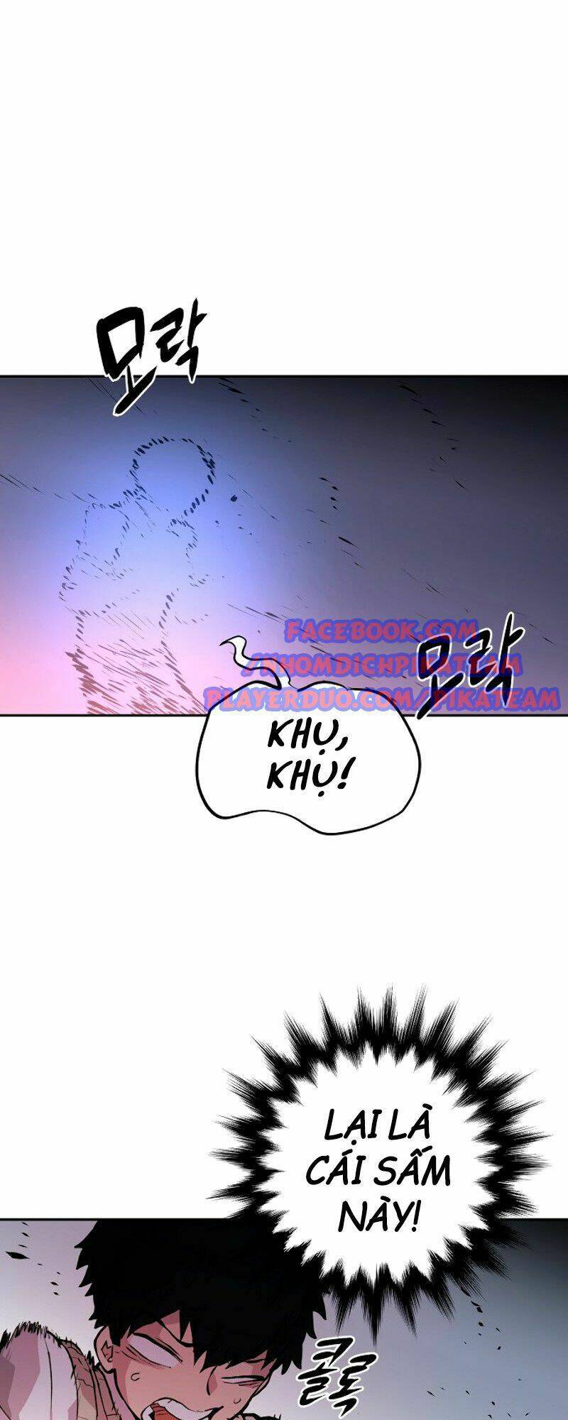 Player - Chương 3