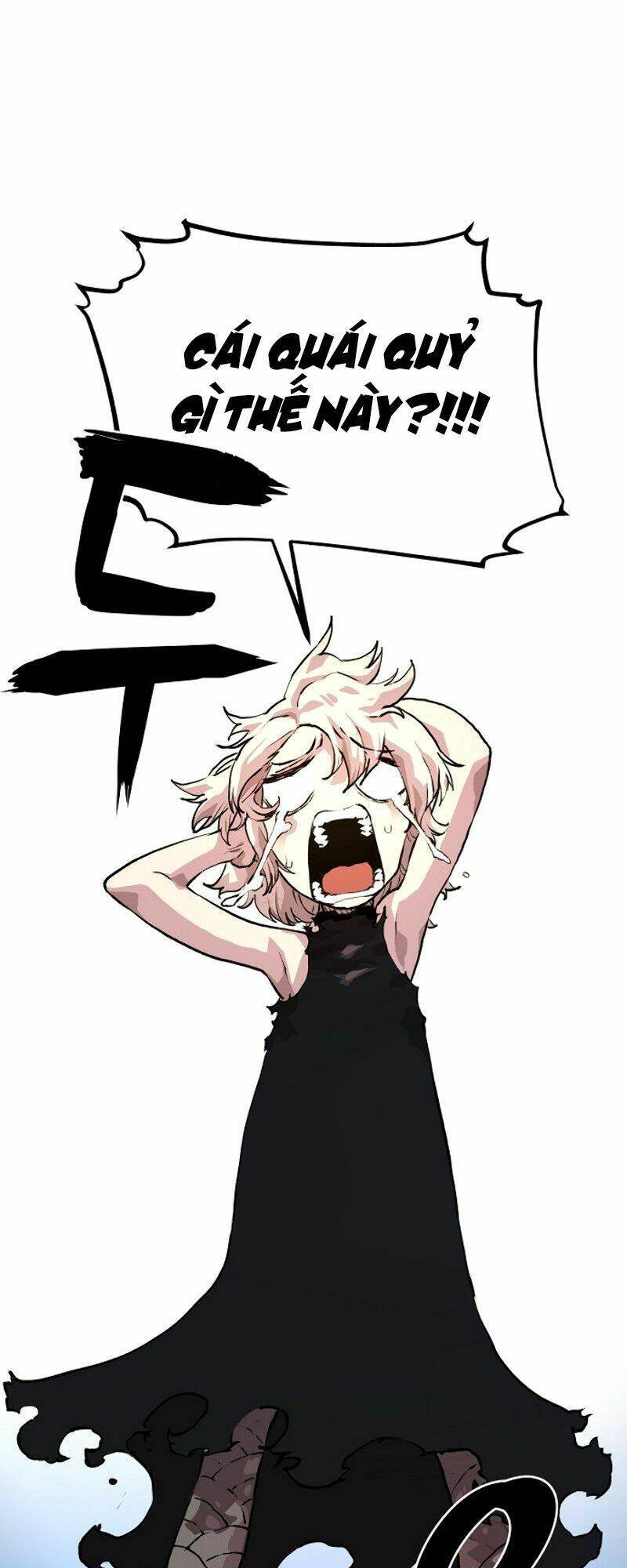 Player - Chương 3