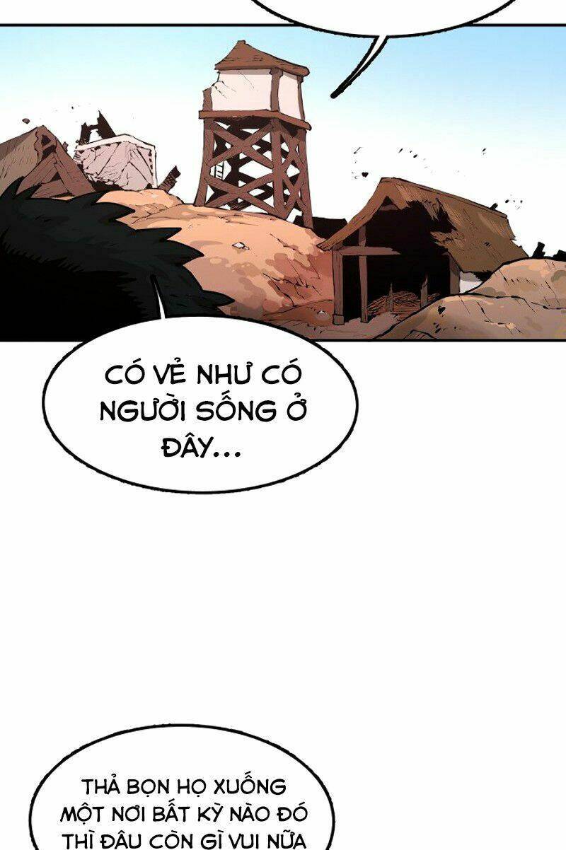 Player - Chương 3