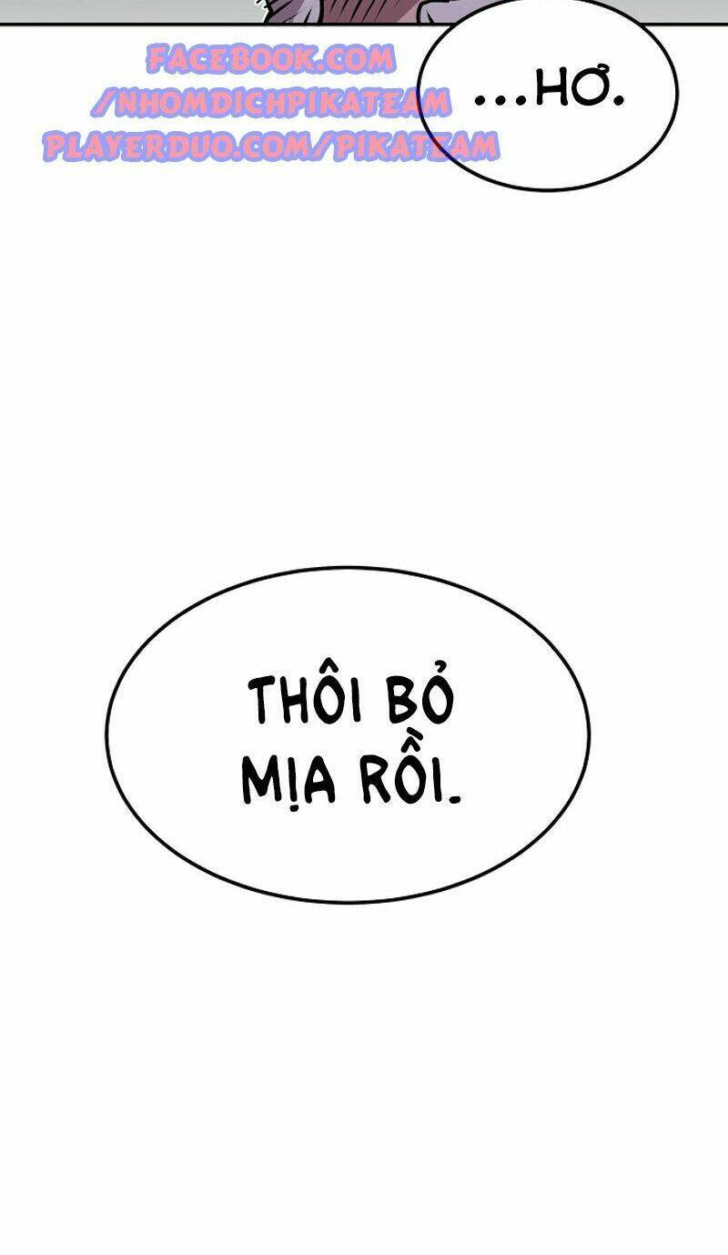 Player - Chương 3