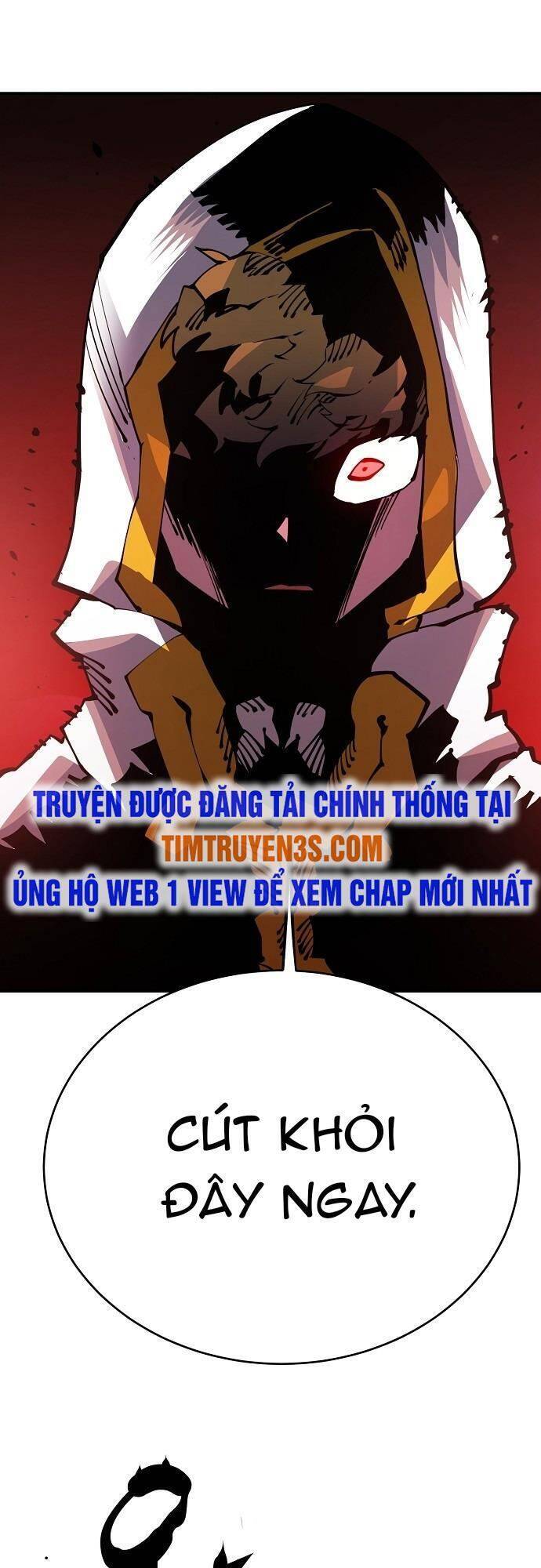 Player - Chương 30