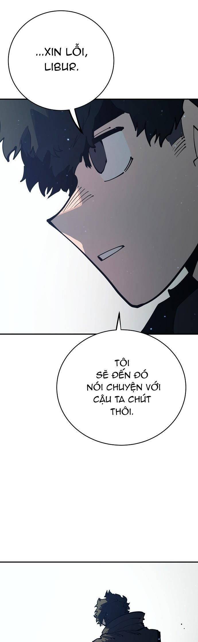 Player - Chương 30