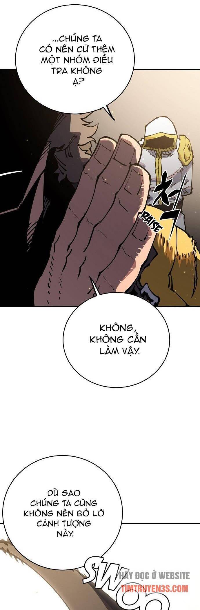Player - Chương 30