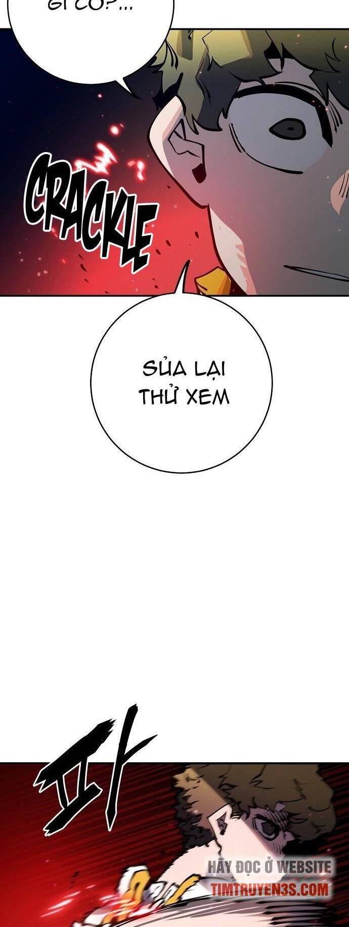 Player - Chương 30