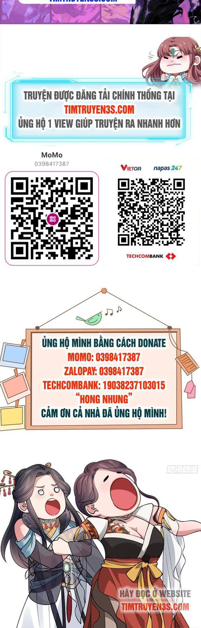 Player - Chương 30