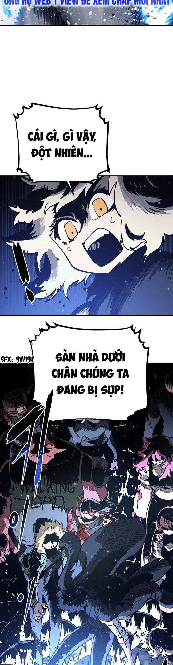Player - Chương 31