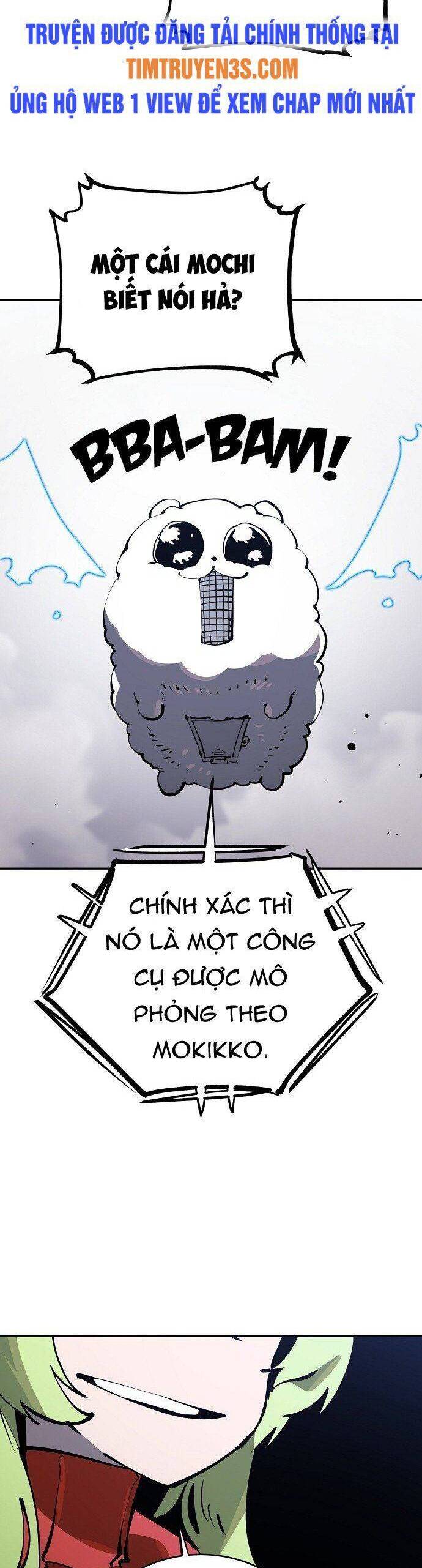 Player - Chương 31