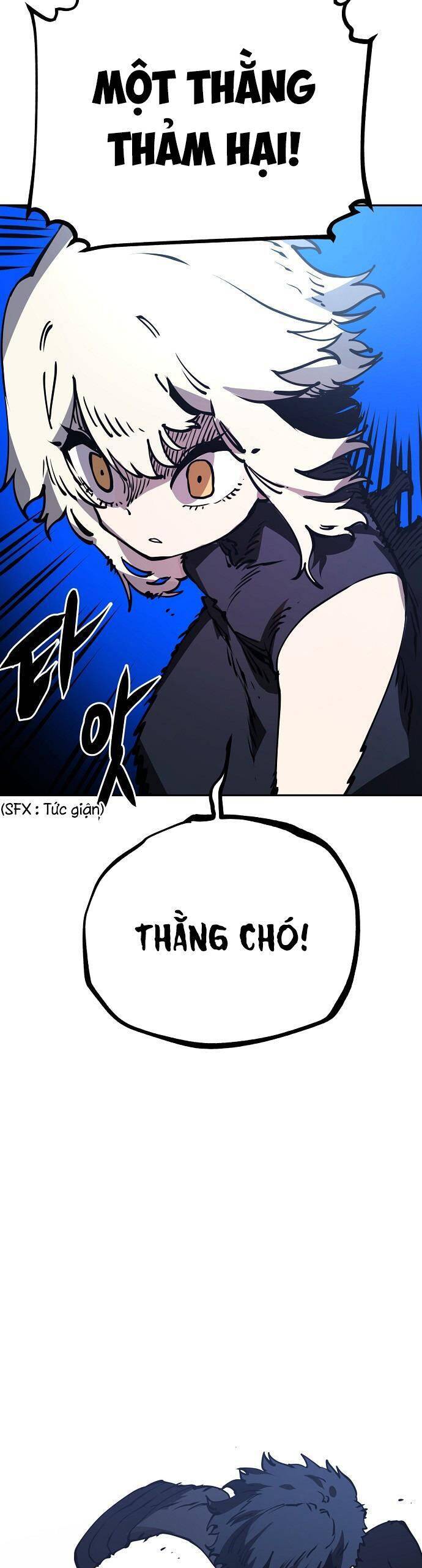 Player - Chương 32