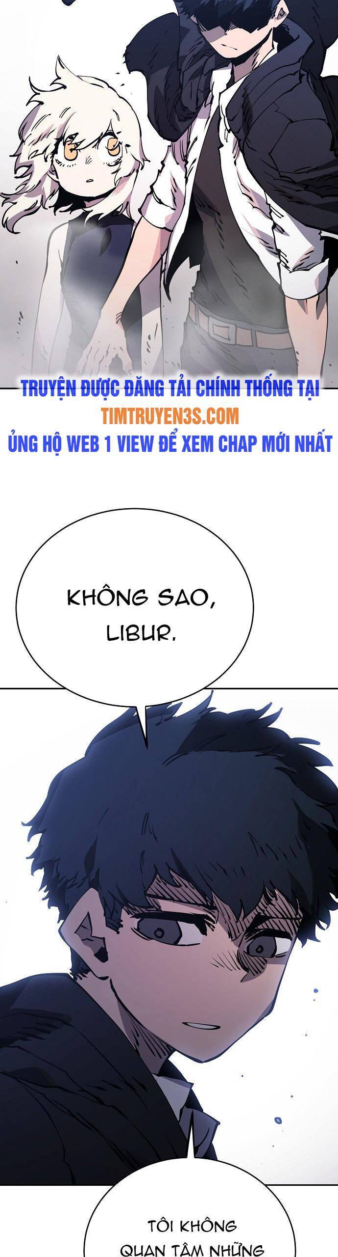 Player - Chương 32