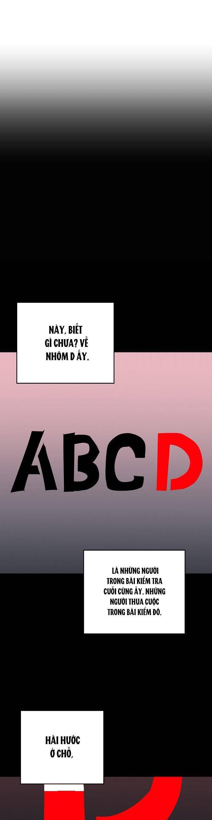 Player - Chương 32