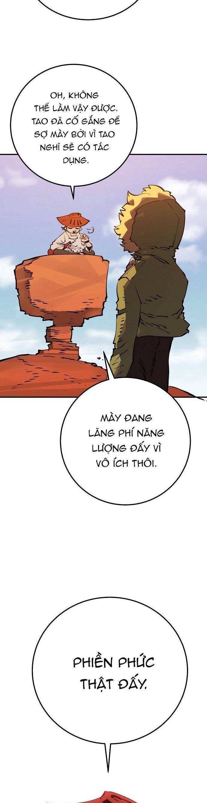 Player - Chương 32