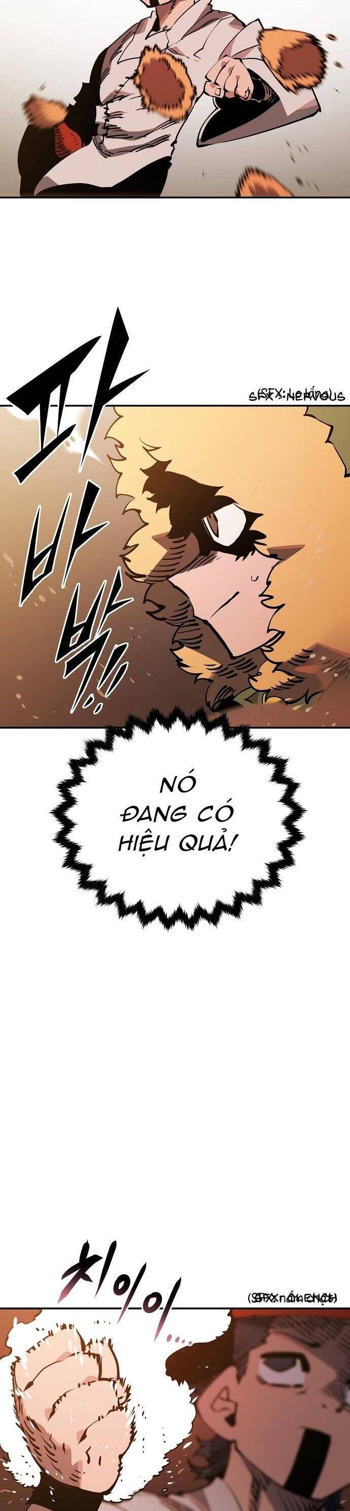 Player - Chương 32