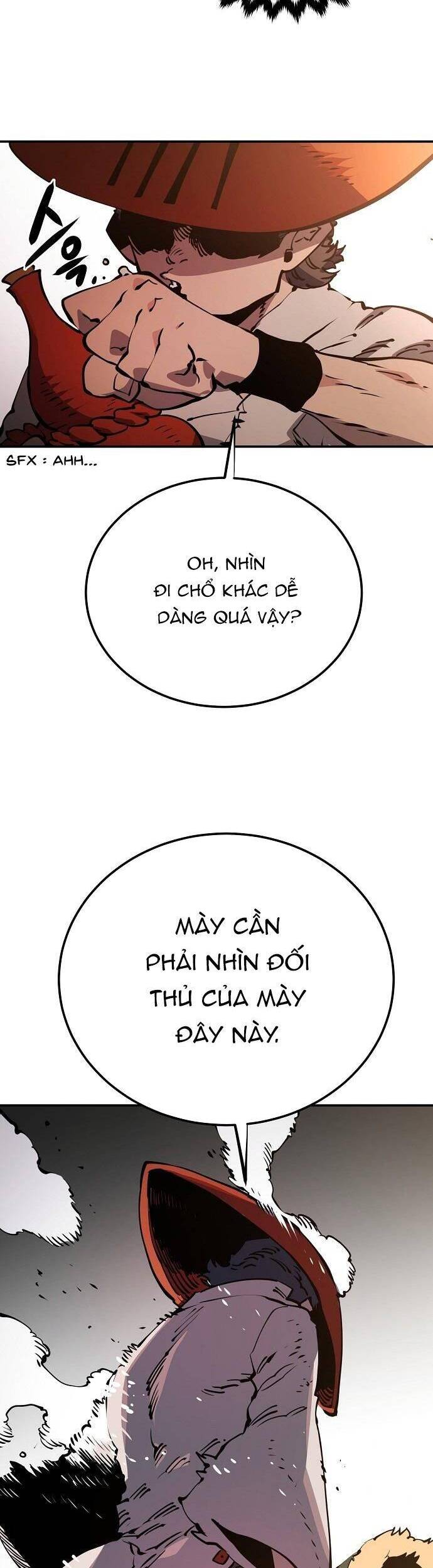 Player - Chương 32