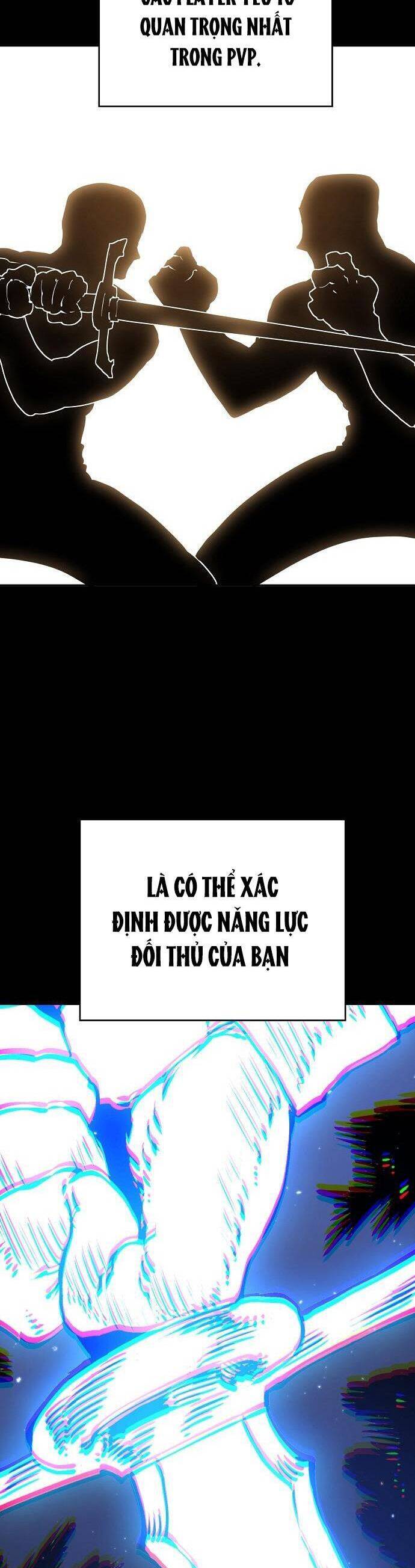 Player - Chương 33