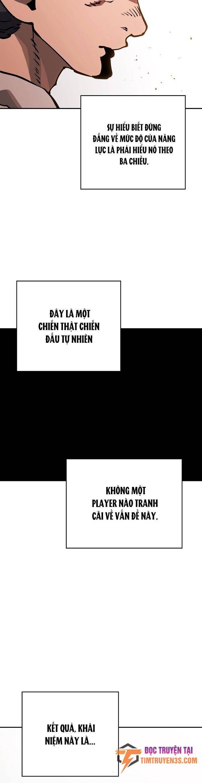 Player - Chương 33