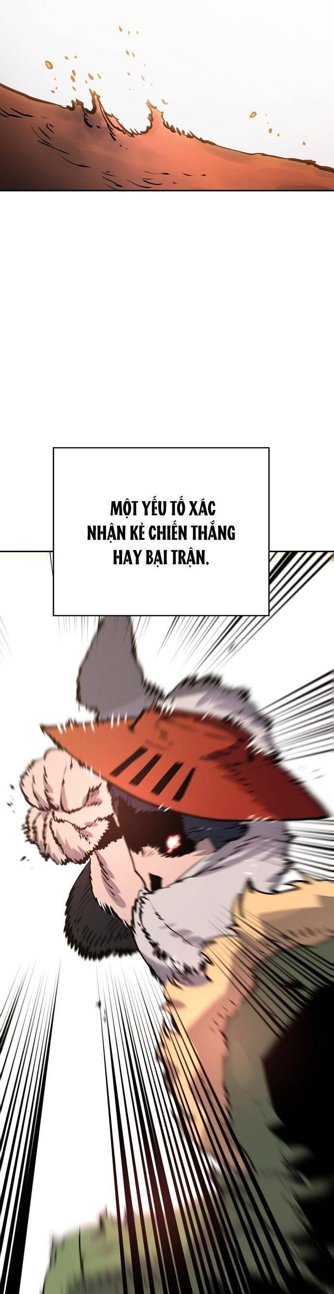 Player - Chương 33