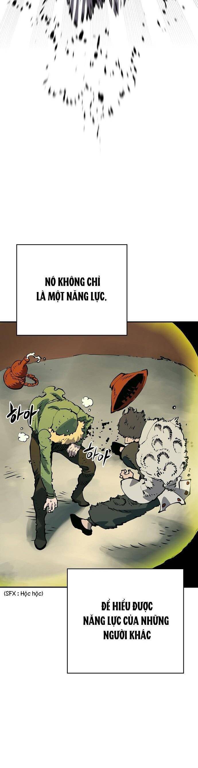 Player - Chương 33