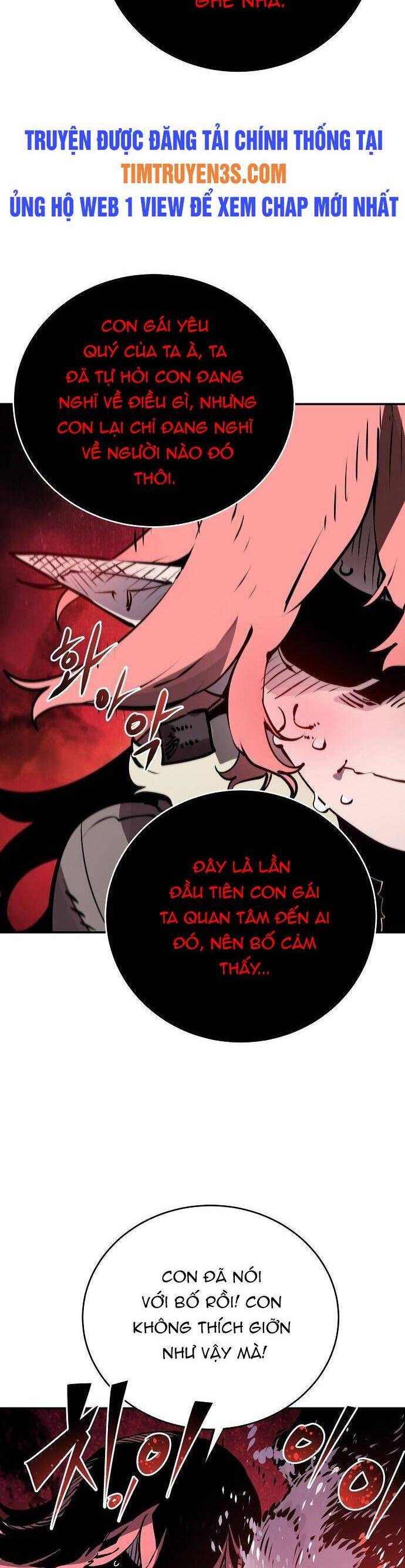 Player - Chương 34