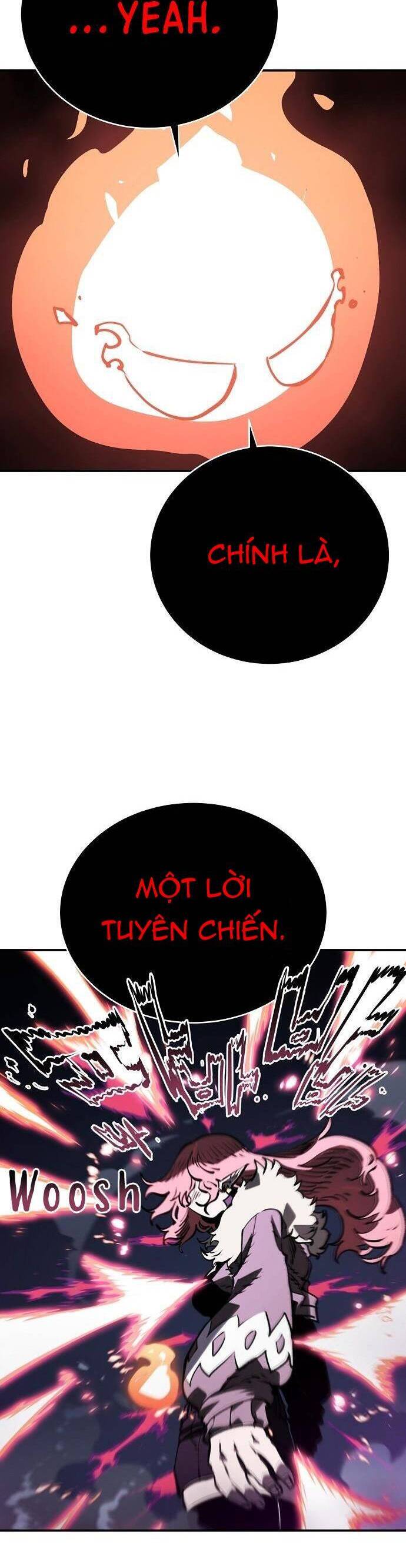 Player - Chương 34