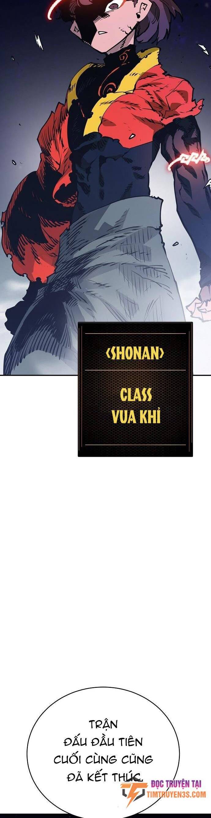 Player - Chương 34