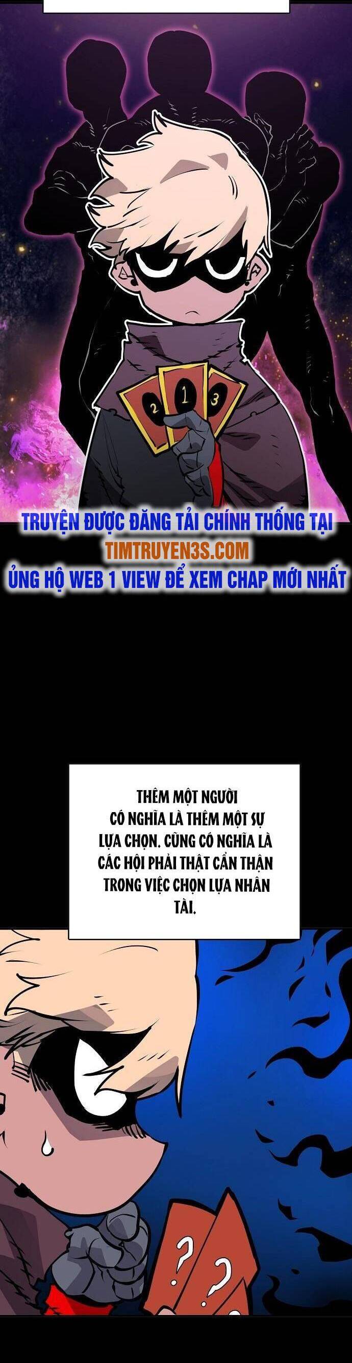 Player - Chương 34