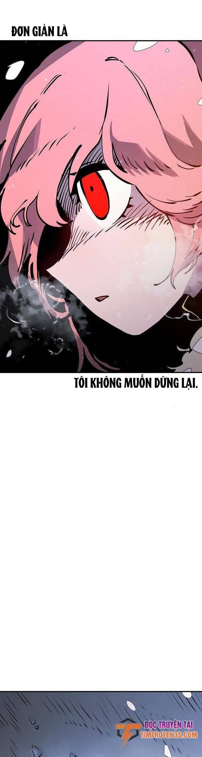 Player - Chương 34