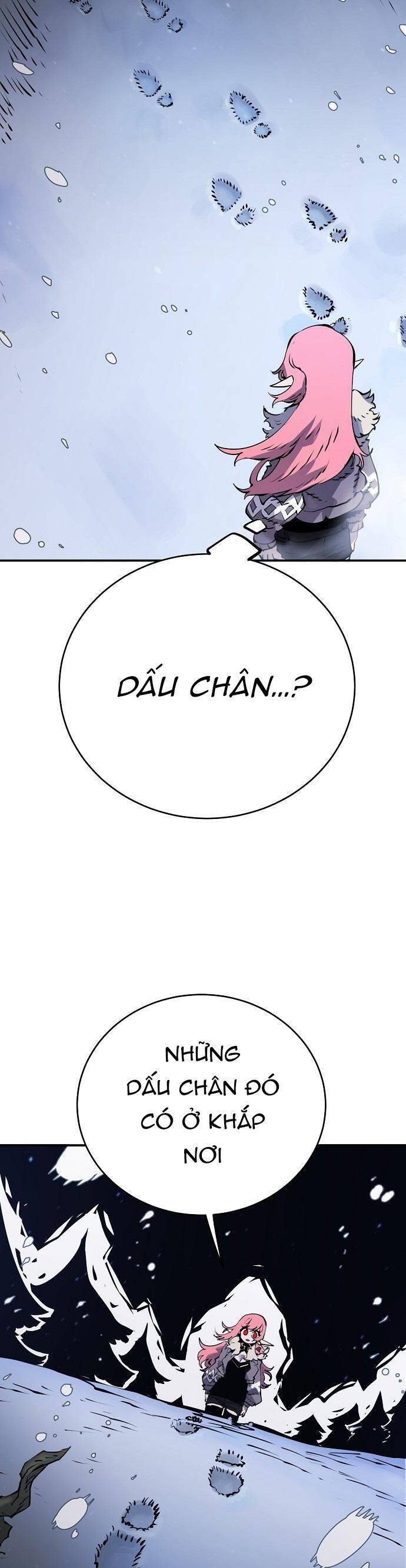 Player - Chương 34