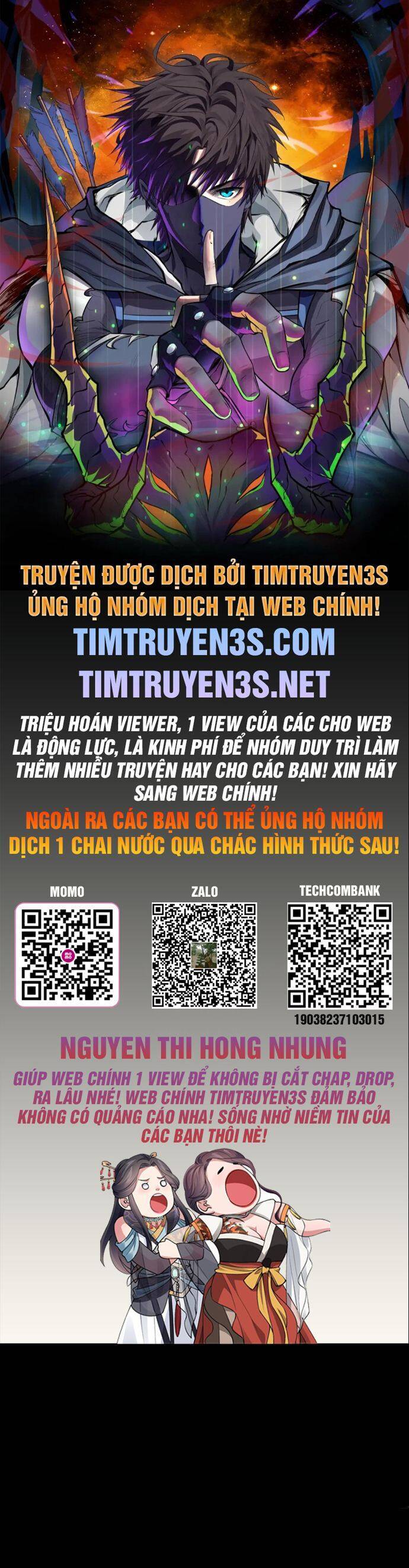 Player - Chương 35