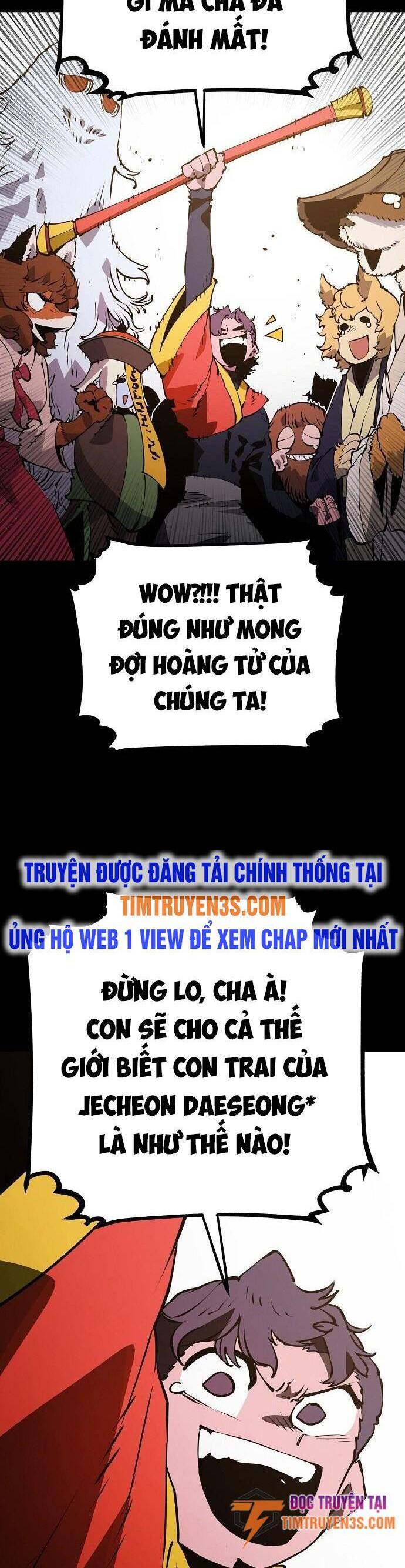 Player - Chương 35
