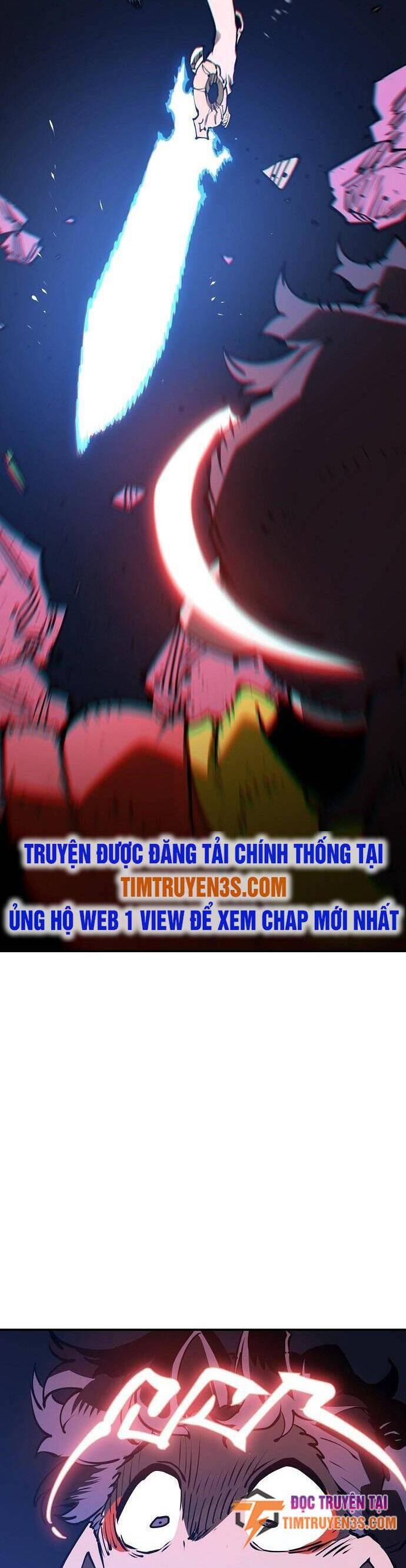 Player - Chương 35