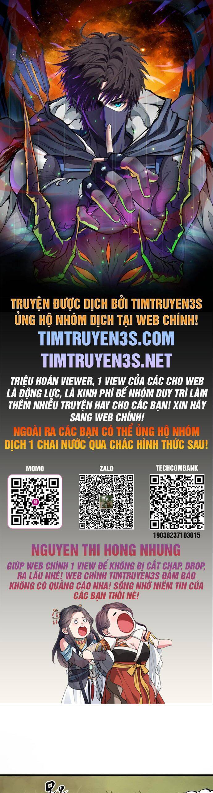 Player - Chương 36