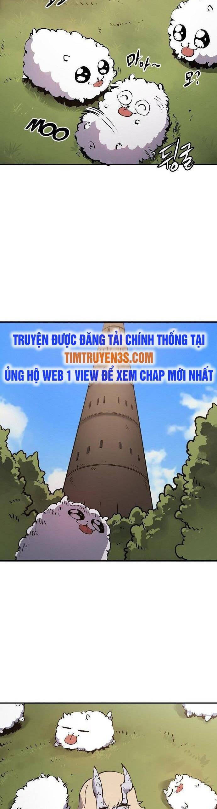 Player - Chương 36