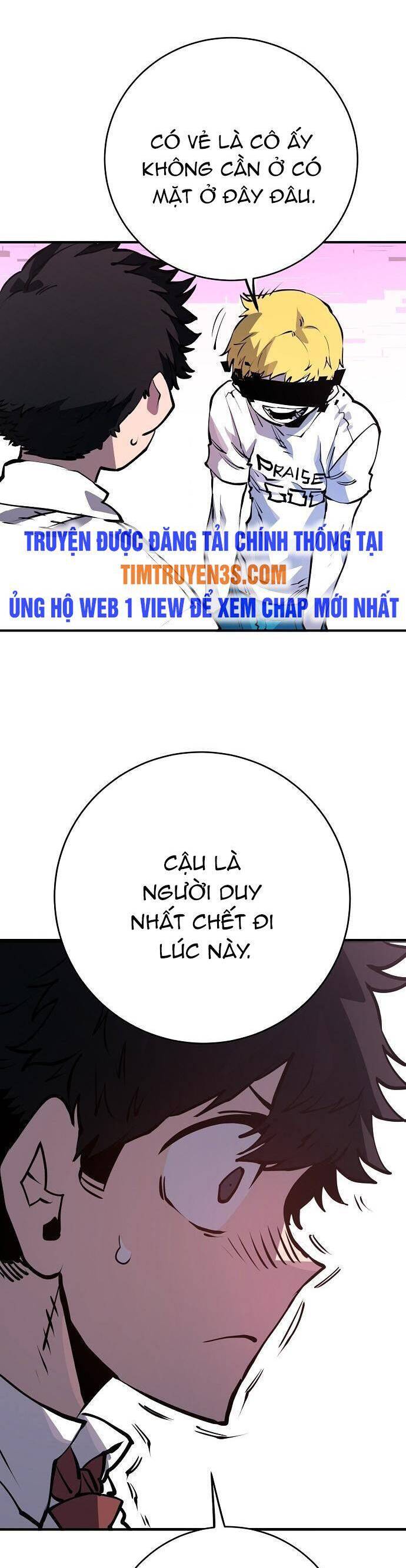 Player - Chương 36