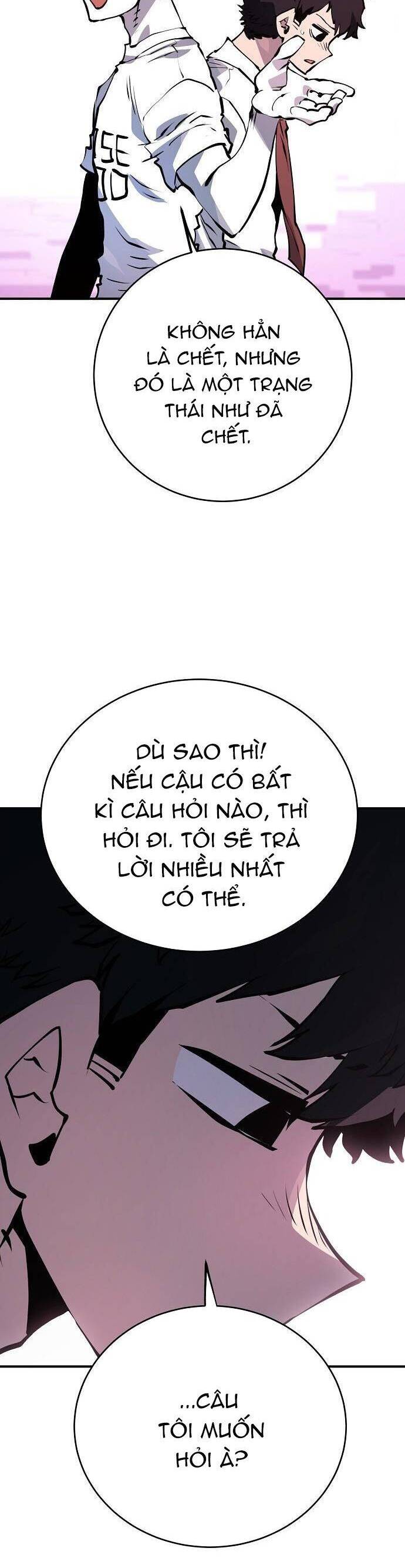 Player - Chương 36