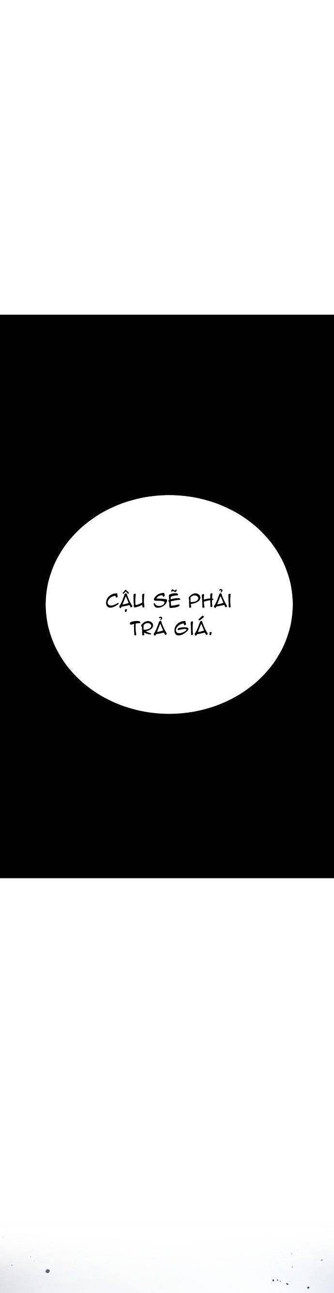 Player - Chương 36