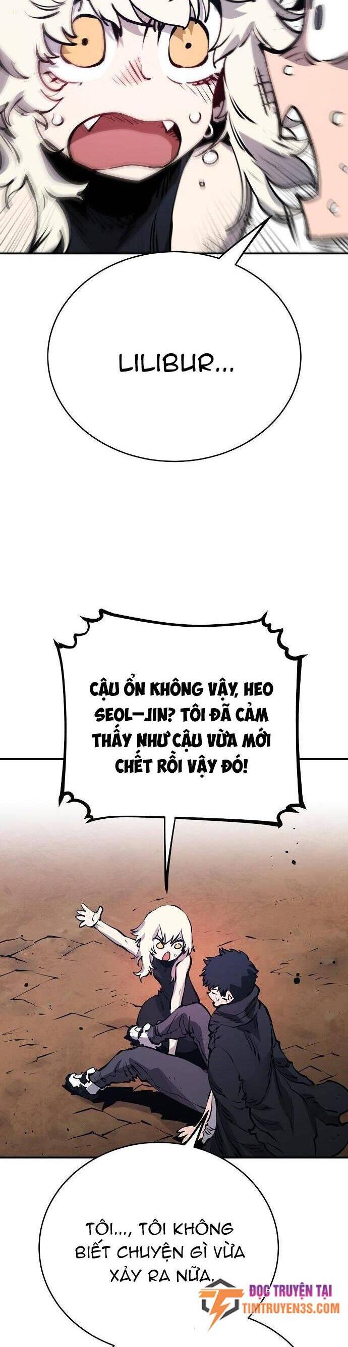 Player - Chương 36