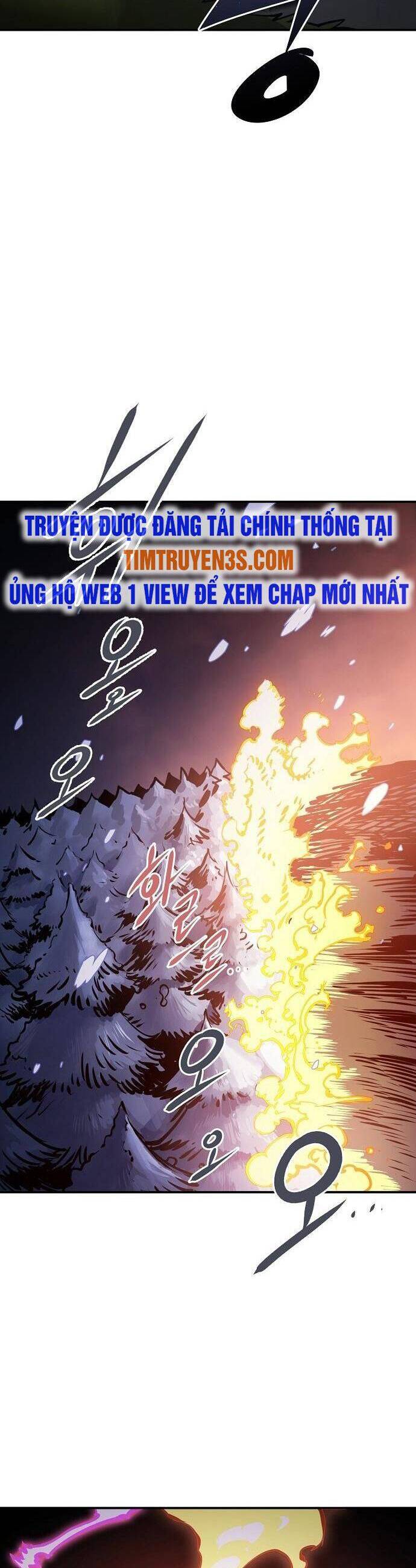 Player - Chương 36
