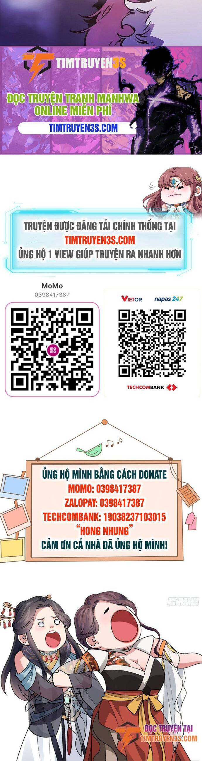 Player - Chương 36