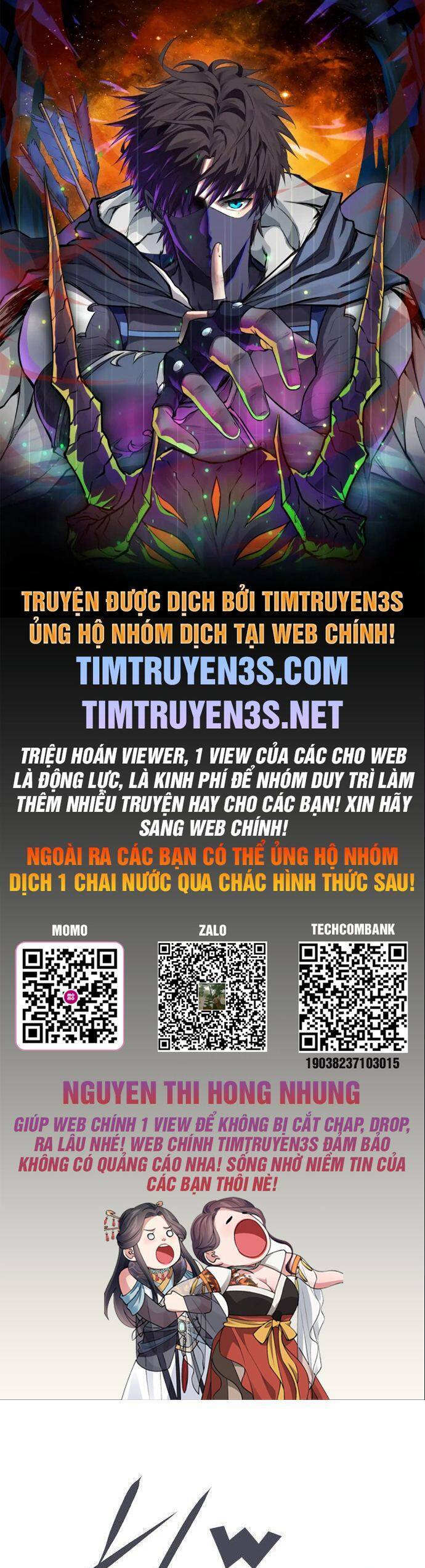 Player - Chương 37