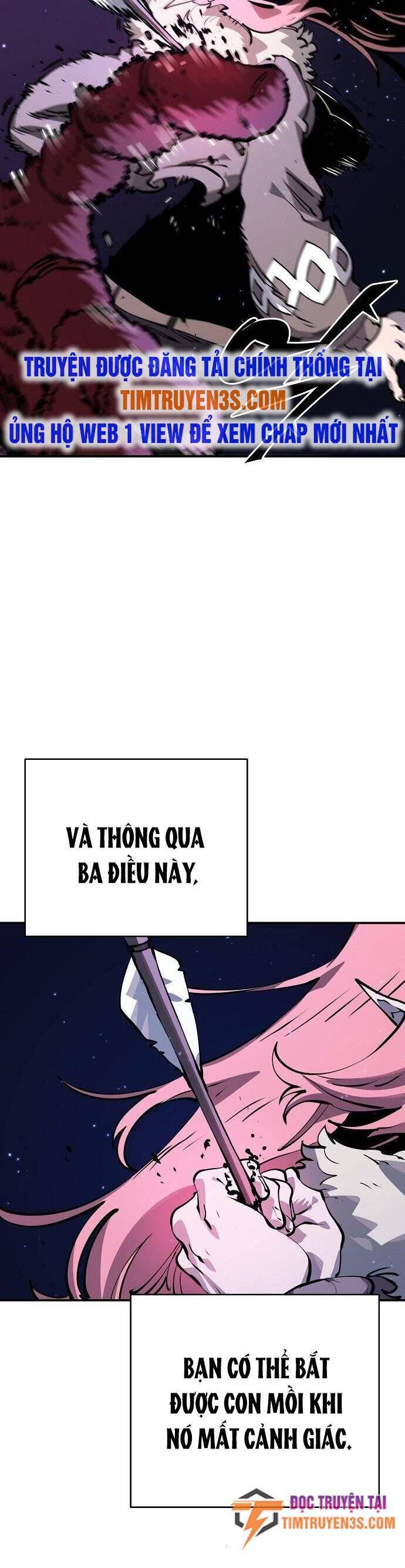 Player - Chương 37