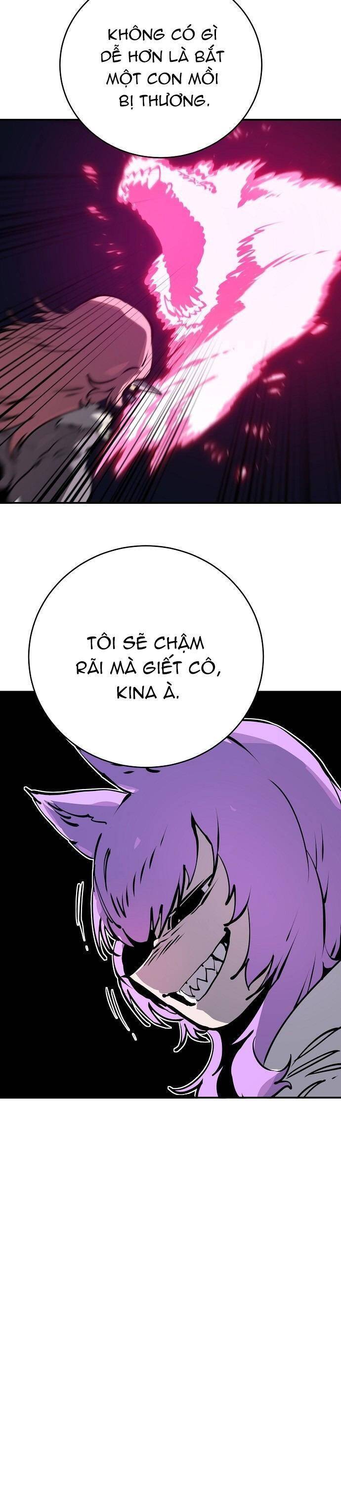 Player - Chương 37