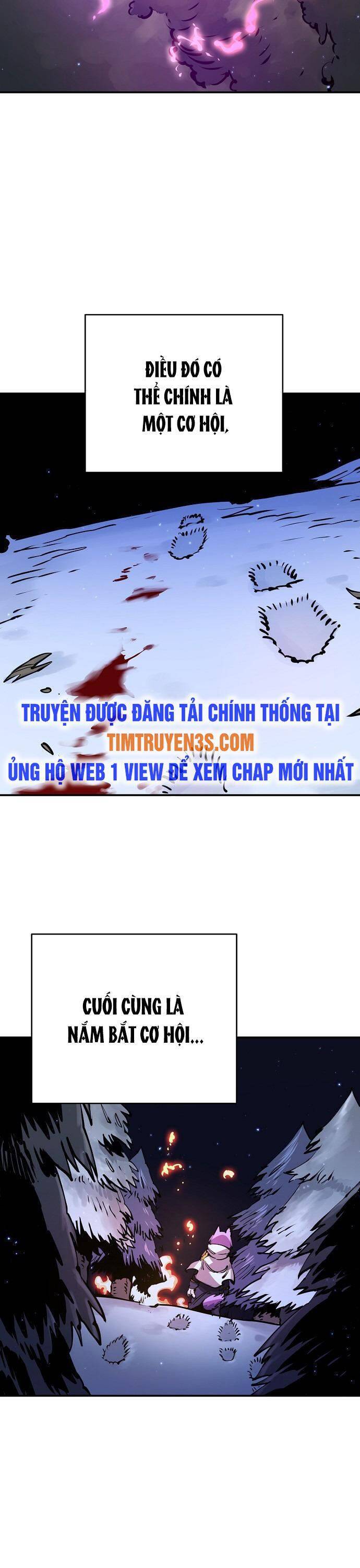 Player - Chương 37