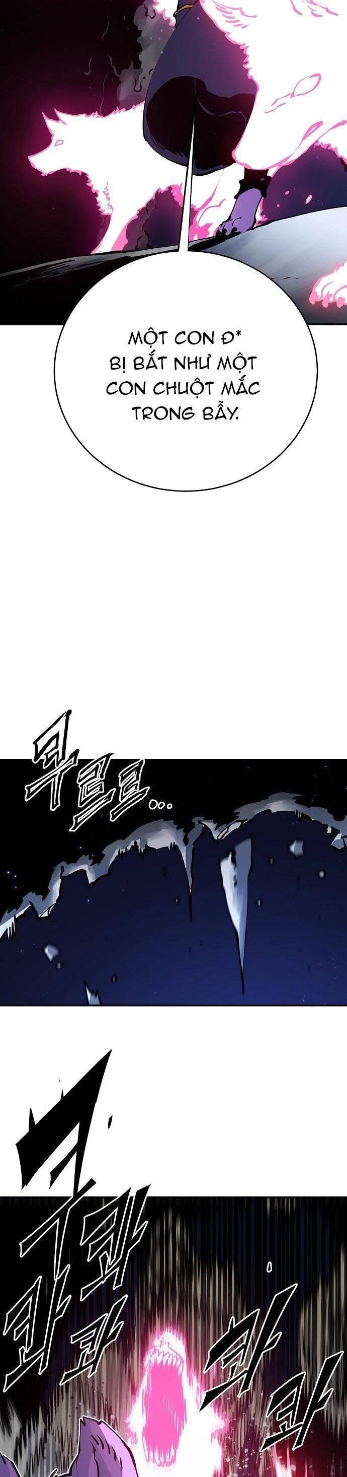 Player - Chương 37