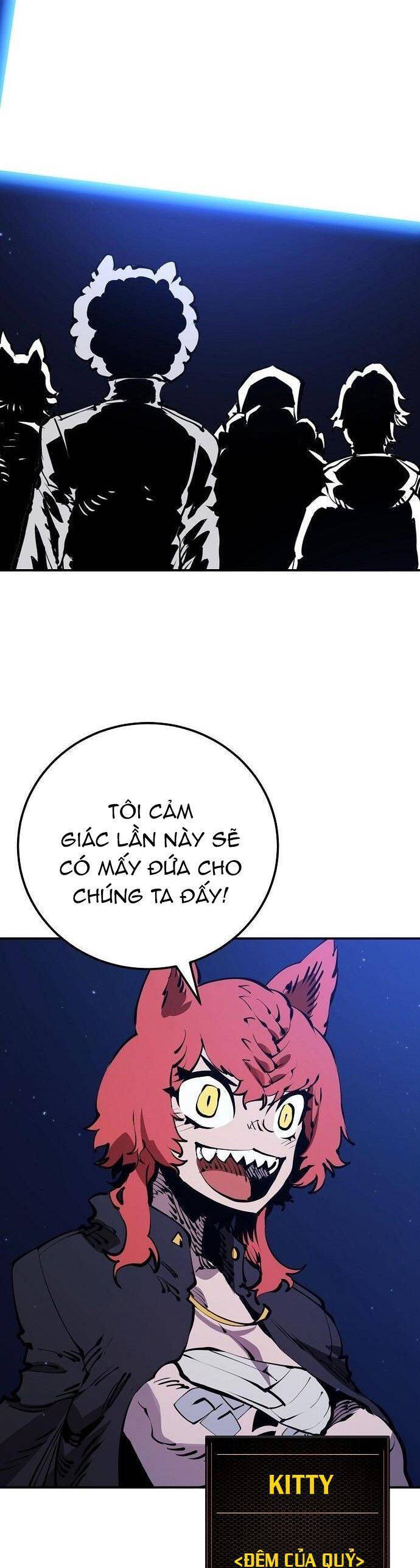 Player - Chương 38