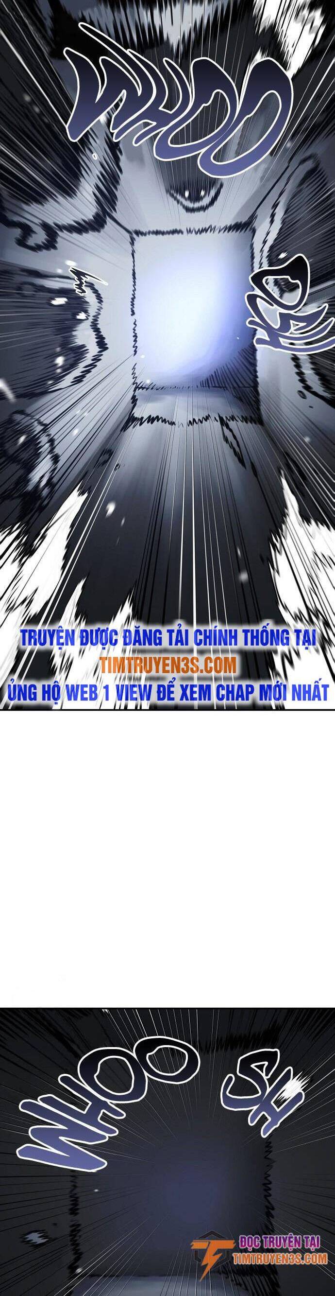 Player - Chương 38