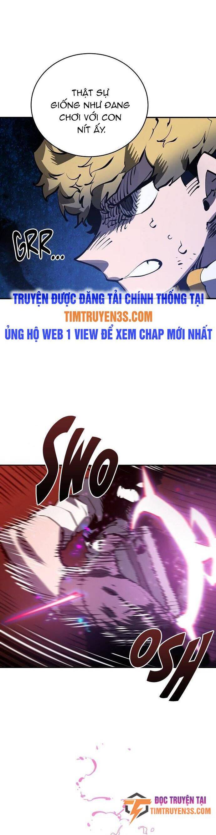 Player - Chương 38