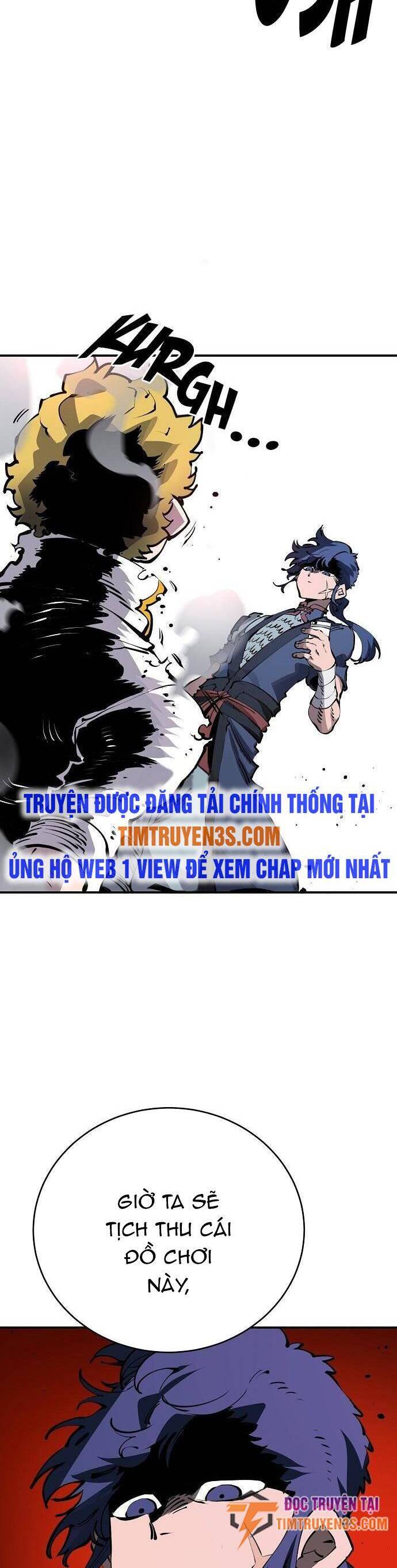 Player - Chương 38