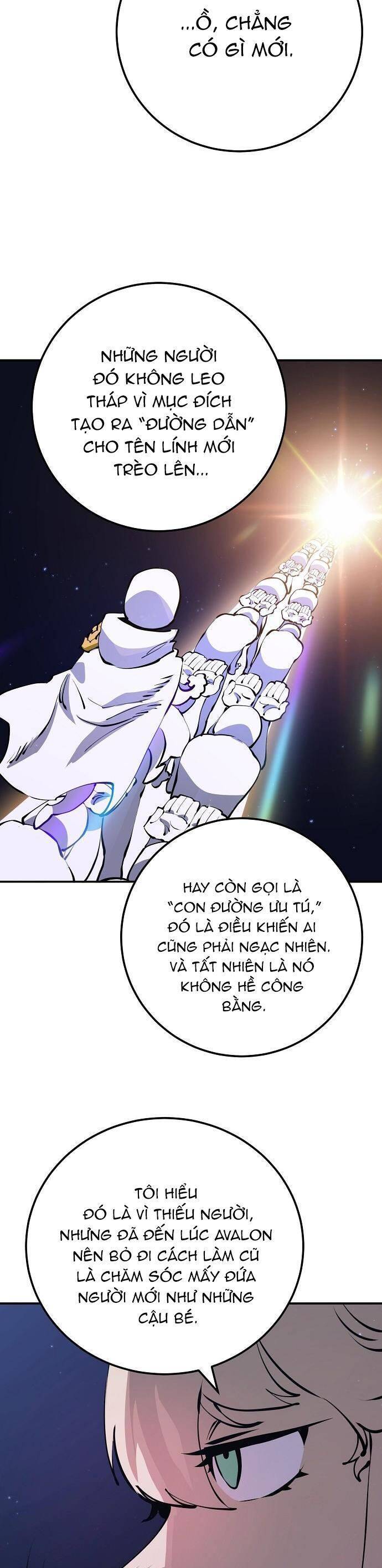 Player - Chương 38
