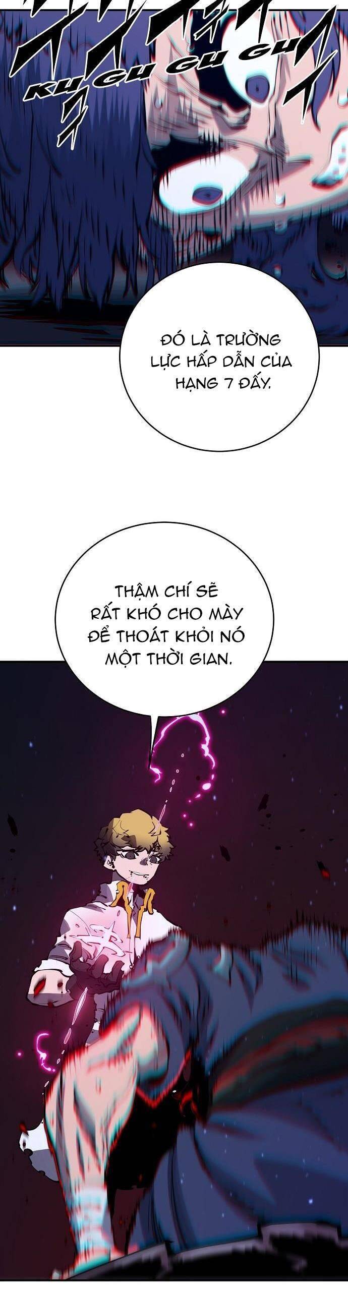 Player - Chương 39