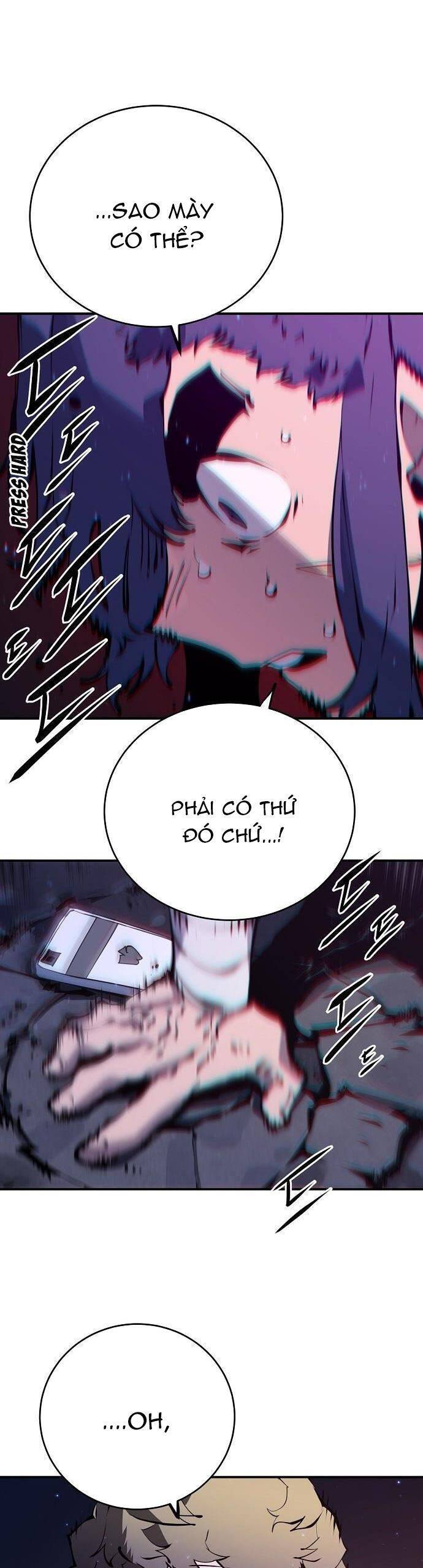 Player - Chương 39